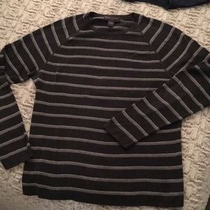 Vintage Banana Republic sweater